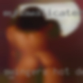 Swingers hot-de