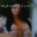 Swingers Madisonville