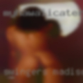 Swingers Madisonville