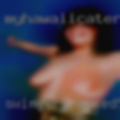 Swingers naked