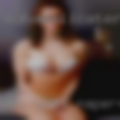 Swingers Naperville