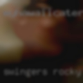 Swingers Rocky Mount