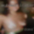 Swingers rooms