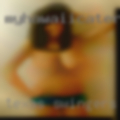 Texas swingers groups Vidor