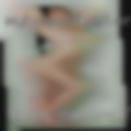 Texas swingers