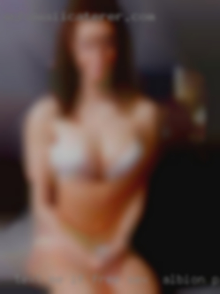 Text me if your down free sex in Albion, PA please!