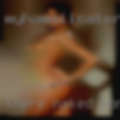 There naked women Bolivar
