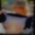 Tooele adult