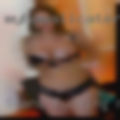 Trans fucking mature women