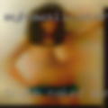 Truth naked women shower