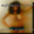 Where pussy Everett