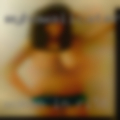 Woman in RI that want to fuck