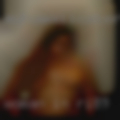 Woman in RI that want to fuck