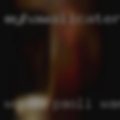 Woman Paoli, wants