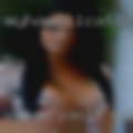 Woman Paoli, wants