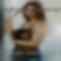 Woman seeking couples