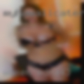 Women Edna