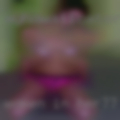 Women in her 40s nude