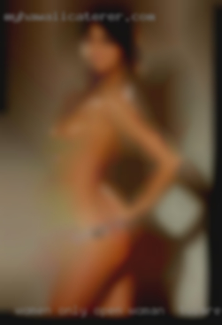 Women only open to threesomes woman in Tulare switch.