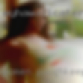 Women Poughkeepsie