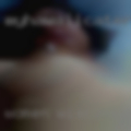 Women Wisconsin finger fucked