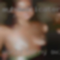 World horny swingers