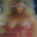 Wrinkly horny woman naked