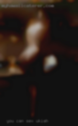 You can K ii kk for sex Ukiah letsbfriends00.