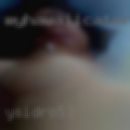 Ysidro